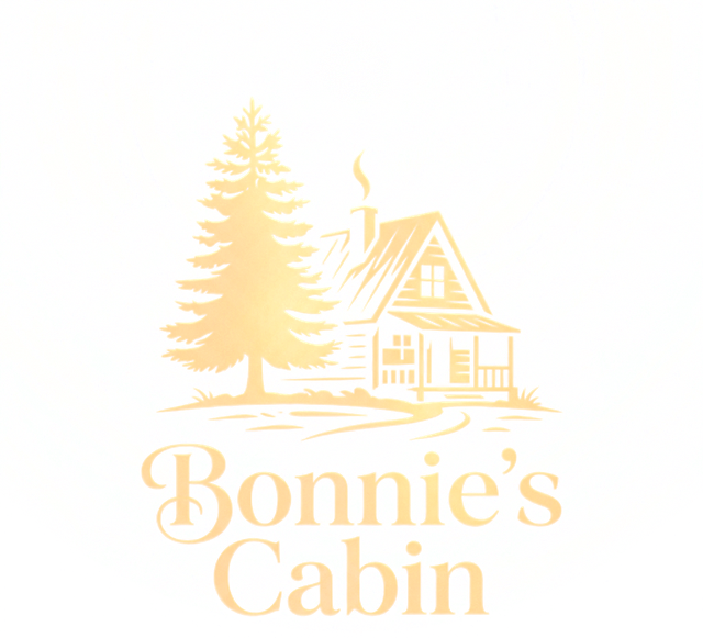 Bonnie's Cabin